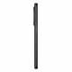 OnePlus 11 5G (Dual Sim - 6,7'', 128 GB, 8 GB RAM) Negro