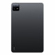 XIAOMI PAD 6 Wifi (11'' - 128 GB, 8 GB RAM) - Gray