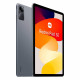 XIAOMI PAD SE Wifi (11'' - 128 GB, 4 GB RAM) - Gris