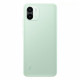 Xiaomi Redmi A1 (Dual Sim - 6.52'' - 32 GB, 2 GB RAM) Green