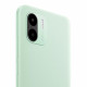 Xiaomi Redmi A1 (Dual Sim - 6.52'' - 32 GB, 2 GB RAM) Green