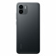 Xiaomi Redmi A2+ (6.52" - 32 GB, 2 GB RAM) Black