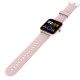 Blackview R30 (Connected Watch - 1.83'') Pink