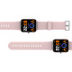 Blackview R30 (Connected Watch - 1.83'') Pink