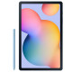 Samsung P619 Galaxy Tab S6 Lite (2022) - 10,4'' - 4G/LTE - 64 GB, 4 GB RAM - Blauw