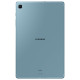 Samsung P619 Galaxy Tab S6 Lite (2022) - 10.4'' - 4G/LTE - 64 GB, 4 GB RAM - Azul