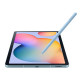 Samsung P619 Galaxy Tab S6 Lite (2022) - 10.4'' - 4G/LTE - 64 GB, 4 GB RAM - Azul