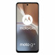 Motorola Moto G32 (Doppia SIM - 6.5'' - 128 GB - 6 GB RAM) Grigio