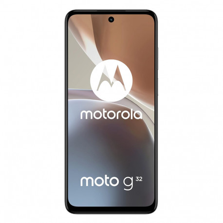 Motorola wholesaler - Motorola supplier