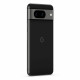 Google Pixel 8 (6.2'' - 128 GB, 8 GB RAM) Black