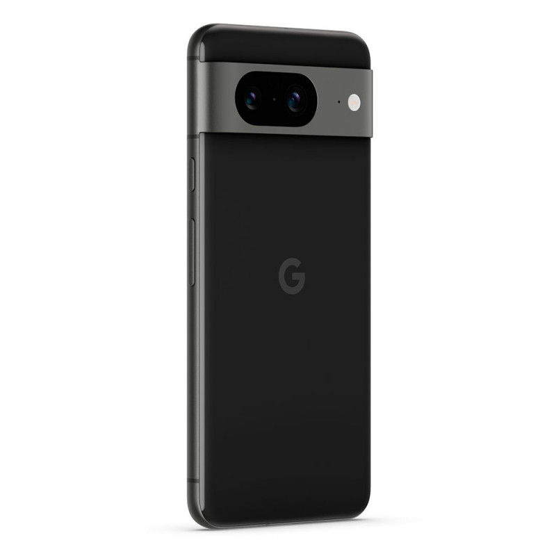 Google wholesaler - Google Pixel 8 (6.2'' - 128 GB, 8 GB RAM) Black