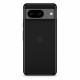 Google Pixel 8 (6.2'' - 128 GB, 8 GB RAM) Black