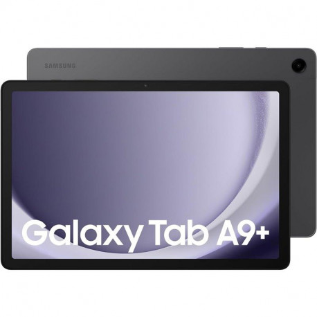 Samsung X216 Galaxy Tab A9+ 5G (11'' - 64 GB, 4 GB RAM) Grau