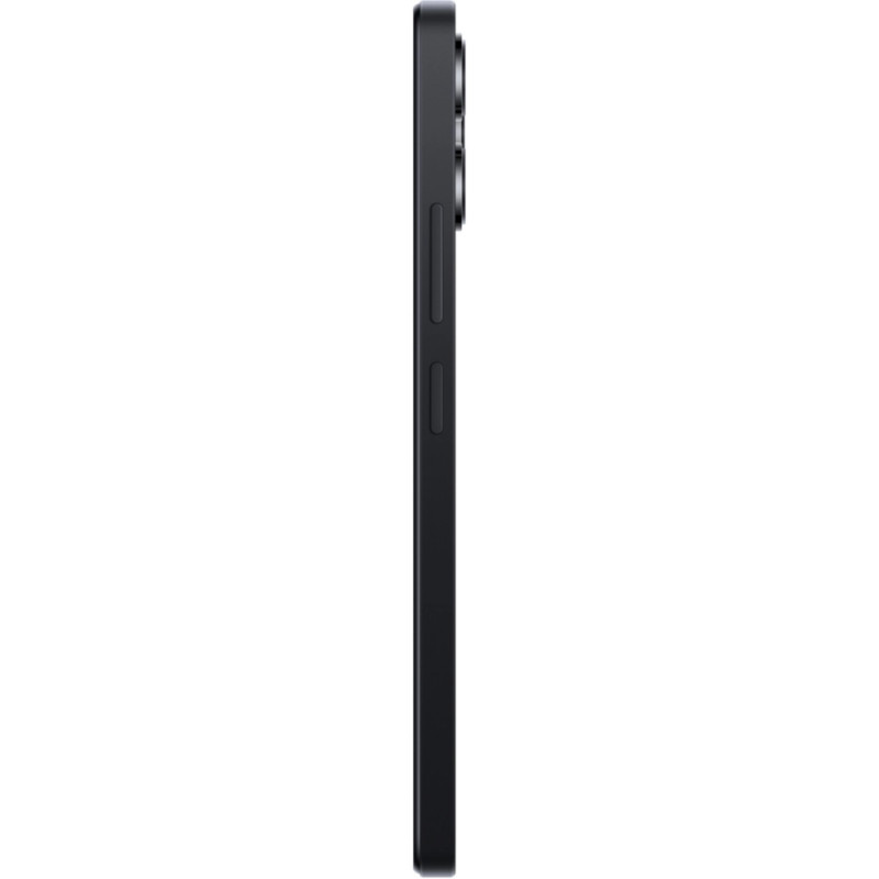 Xiaomi Redmi 12 8Go/128Go Noir - Téléphone portable