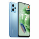 Xiaomi Redmi Note 12 5G (Dual Sim - 6.67", 256 GB, 8 GB RAM) Azul