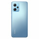 Xiaomi Redmi Note 12 5G (Dual Sim - 6.67", 256 GB, 8 GB RAM) Azul