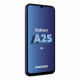 Samsung A245F/DSN Galaxy A24 (Dual Sim - 6.5'' - 128 GB, 4 GB RAM - 2 year warranty by HEM) Black