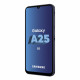 Samsung A245F/DSN Galaxy A24 (Dual Sim - 6.5'' - 128 GB, 4 GB RAM - 2 year warranty by HEM) Black