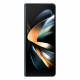 Samsung F936/DS Galaxy Z Fold 4 5G (7,6" - 512 GB, 12 GB RAM) Grau Grün