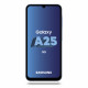 Samsung A256B/DSN Galaxy A25 5G (Dual Sim - 6.5'' - 128 GB, 6 GB RAM) Azul