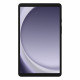 Samsung X110 Galaxy Tab A9 (8.7'' - 64 GB, 4 GB RAM) Graphite