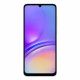 Samsung A055F/DS Galaxy A05 (6.7'' - 64 GB, 4 GB RAM, EU no, 2 anni di garanzia SBE) Argento