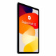 XIAOMI PAD SE Wifi (11'' - 128 GB, 4 GB RAM) - Gray