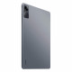 XIAOMI PAD SE Wifi (11'' - 128 GB, 4 GB RAM) - Gray