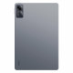 XIAOMI PAD SE Wifi (11'' - 128 GB, 4 GB RAM) - Gray