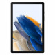 Samsung X205 Galaxy Tab A8 2021 (10,1'', 4G/LTE, 32 GB, 3 GB RAM) Grau