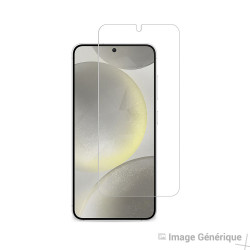 Gehard glas voor Samsung Galaxy S24 (9H, 0.33mm ) blister