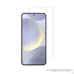 Gehard glas voor Samsung Galaxy S24 Plus (9H, 0.33mm ) blister