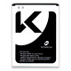 ORIGINAL Battery For Konrow Soft 5P