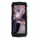 Doogee S Mini (Dual Sim - 4.5'', 256 GB, 8 GB RAM) Black