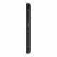 Doogee S Mini (Dual Sim - 4.5'', 256 GB, 8 GB RAM) Black