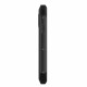 Doogee S Mini (Dual Sim - 4.5'', 256 GB, 8 GB RAM) Black