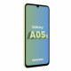 Samsung A057G/DSN Galaxy A05s (6.7'' - 128 GB, 4 GB RAM) Green