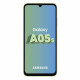 Samsung A057G/DSN Galaxy A05s (6.7'' - 128 GB, 4 GB RAM) Green