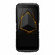 Doogee S41T (Dual Sim - 5.5'', 64 GB, 4 GB RAM) Black