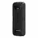 Doogee S41T (Dual Sim - 5.5'', 64 GB, 4 GB RAM) Black