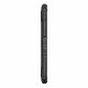 Doogee S41T (Dual Sim - 5.5'', 64 GB, 4 GB RAM) Black