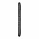 Doogee S41T (Dual Sim - 5.5'', 64 GB, 4 GB RAM) Black