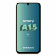 Samsung A156B/DSN Galaxy A15 5G (6,5'' - 128 GB, 4 GB RAM) Geel