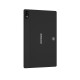 Doogee T10 Plus (4G Tablet - 10.51'', 256 GB, 8 GB RAM) Black