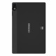 Doogee T10 Plus (4G Tablet - 10.51'', 256 GB, 8 GB RAM) Black