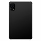 Doogee T20 Mini (Tableta 4G - 8,4'', 128 GB, 4 GB RAM) Negro