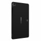 Doogee T20 Ultra (4G Tablet - 12'', 256 GB, 12 GB RAM) Black