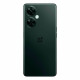 OnePlus Nord CE 3 LITE 5G (Dual Sim - 6.72'', 128 GB, 8 GB RAM) Gray