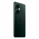 OnePlus Nord CE 3 LITE 5G (Dual Sim - 6.72'', 128 GB, 8 GB RAM) Gray