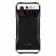 Doogee V20S (Dual Sim - 6.43'' - 256 GB, 12 GB RAM) Black